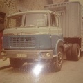 Berliet