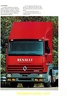 Gamme R 1990
