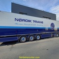 Nordik Trans