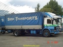 Sion Transports