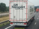GN Transports