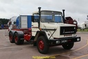 Magirus