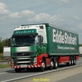 Eddie Stobart