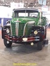 Berliet