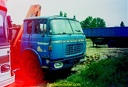 Berliet