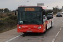 Autobus