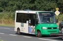 Autobus