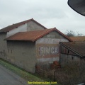 Pubs Murales