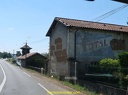 Pubs Murales