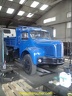 Berliet