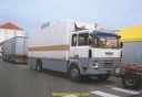 Berliet