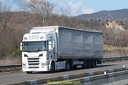 Scania NGR