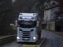 Scania NGR