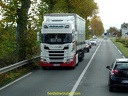 Scania NGR