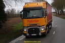 Patinter