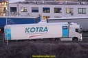 Kotra