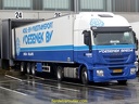 Voesenek BV