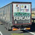 Fercam