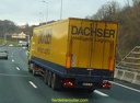 Dachser