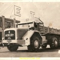 Berliet