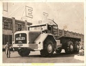 Berliet