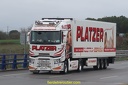 Platzer