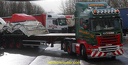 Lawsons Haulage