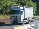 MAN TGX XL