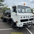 Leyland