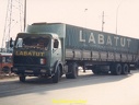 Labatut