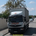 Chazot