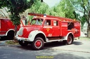 Magirus