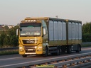 TGX XL