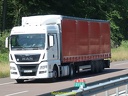 TGX XL