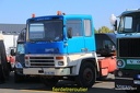 Berliet