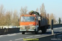 Berliet