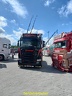 Flanders Truck Festival