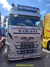 Flanders Truck Festival