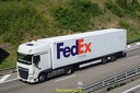 Fedex