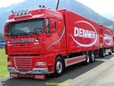 Denner