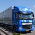 TS Lux