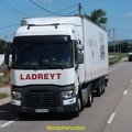 Ladreyt