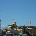 Espagne