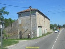 Pubs Murales