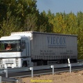 Viecon