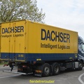 Dachser