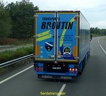 Broutin