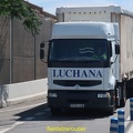 Luchana