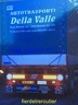 Della Valle transport