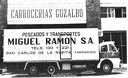 Miguel Ramon